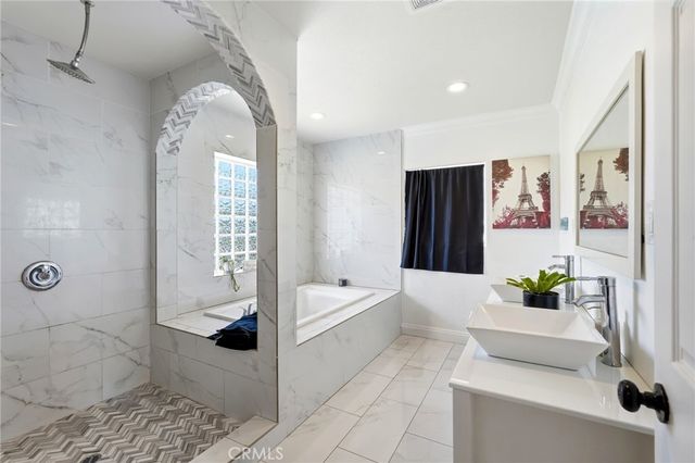 8630 Sharp Avenue, Sun Valley, CA 91352