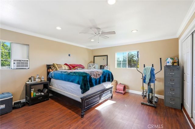 8630 Sharp Avenue, Sun Valley, CA 91352