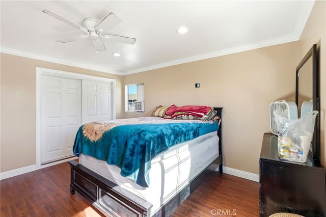 8630 Sharp Avenue, Sun Valley, CA 91352