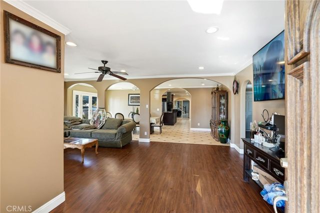 8630 Sharp Avenue, Sun Valley, CA 91352