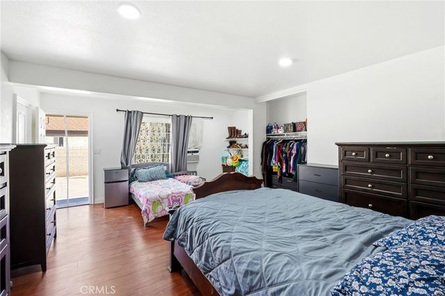 8630 Sharp Avenue, Sun Valley, CA 91352