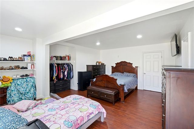 8630 Sharp Avenue, Sun Valley, CA 91352