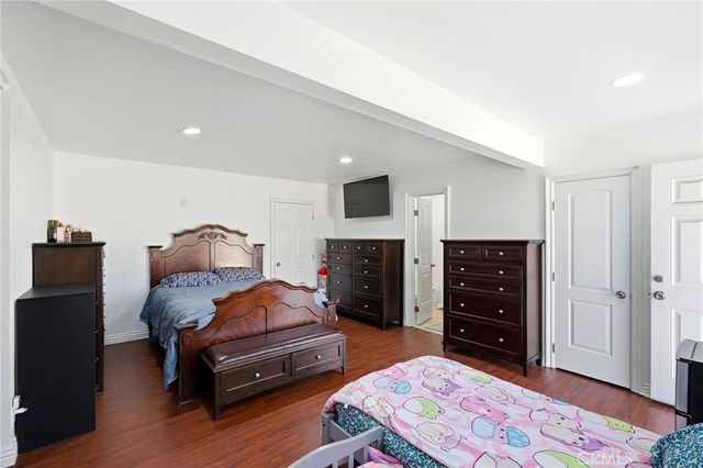 8630 Sharp Avenue, Sun Valley, CA 91352