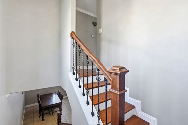 8630 Sharp Avenue, Sun Valley, CA 91352