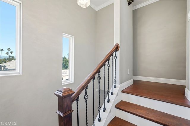 8630 Sharp Avenue, Sun Valley, CA 91352