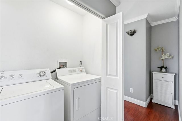 8630 Sharp Avenue, Sun Valley, CA 91352