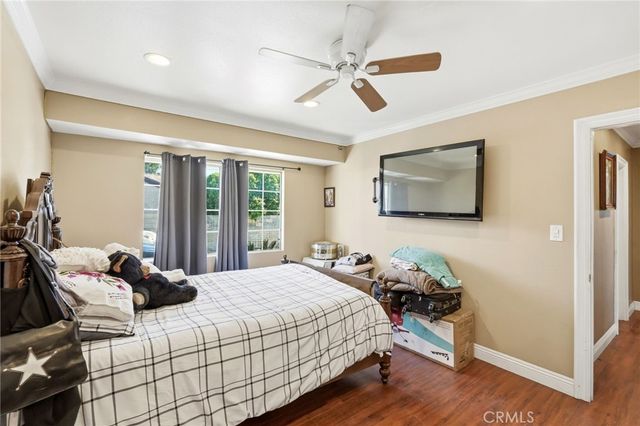 8630 Sharp Avenue, Sun Valley, CA 91352