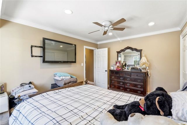 8630 Sharp Avenue, Sun Valley, CA 91352