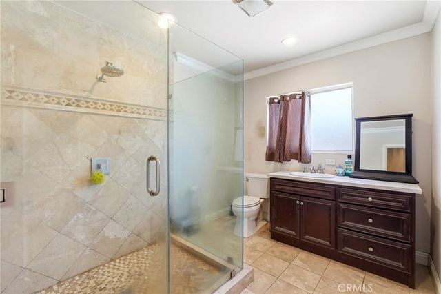 8630 Sharp Avenue, Sun Valley, CA 91352