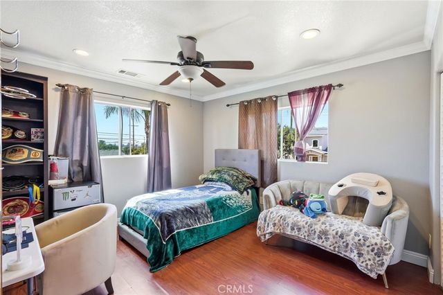 8630 Sharp Avenue, Sun Valley, CA 91352