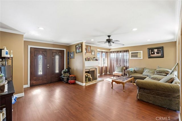 8630 Sharp Avenue, Sun Valley, CA 91352