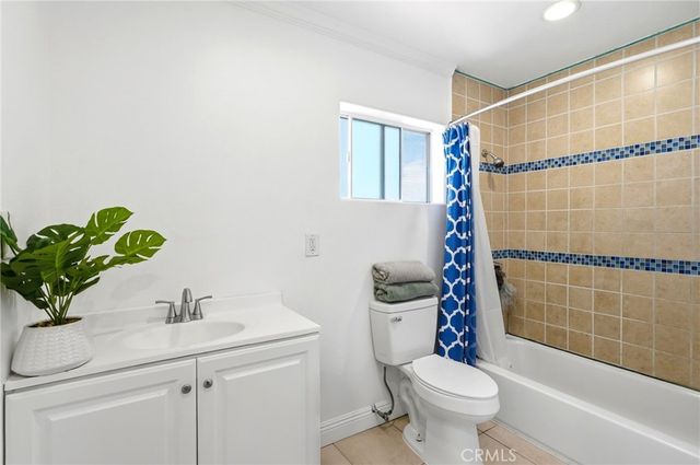 8630 Sharp Avenue, Sun Valley, CA 91352