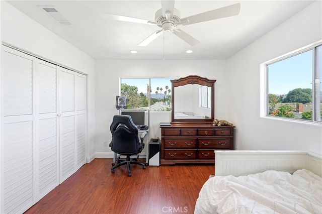 8630 Sharp Avenue, Sun Valley, CA 91352