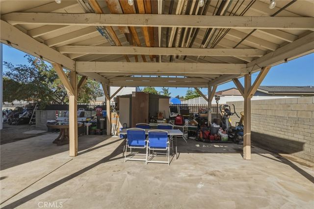 8630 Sharp Avenue, Sun Valley, CA 91352