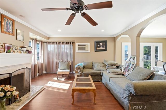 8630 Sharp Avenue, Sun Valley, CA 91352