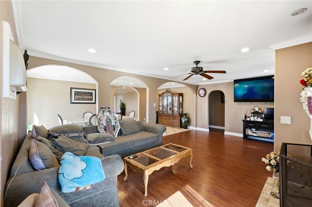 8630 Sharp Avenue, Sun Valley, CA 91352