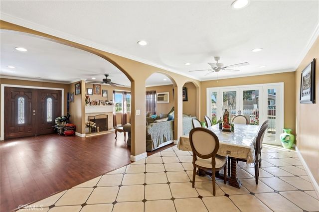 8630 Sharp Avenue, Sun Valley, CA 91352