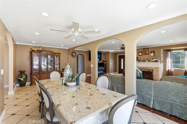 8630 Sharp Avenue, Sun Valley, CA 91352