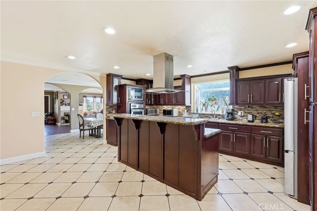 8630 Sharp Avenue, Sun Valley, CA 91352