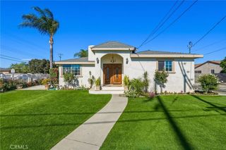 8630 Sharp Avenue, Sun Valley, CA 91352