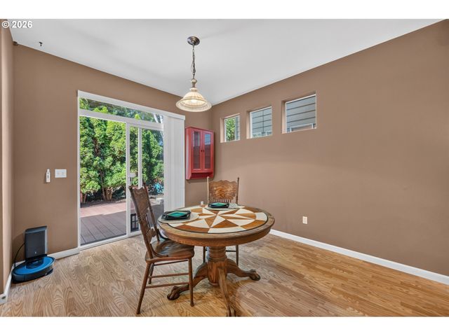 1981 Nw 2ND Ct, Hillsboro, OR 97124
