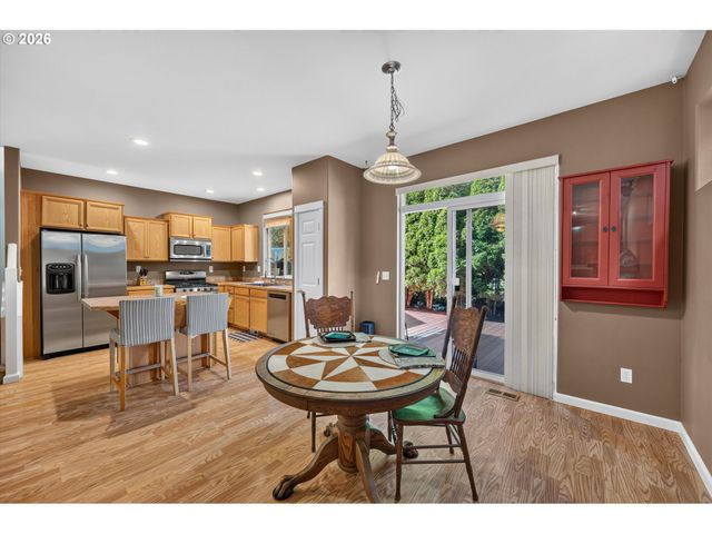 1981 Nw 2ND Ct, Hillsboro, OR 97124