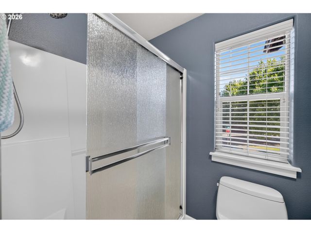 1981 Nw 2ND Ct, Hillsboro, OR 97124