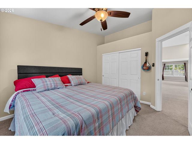 1981 Nw 2ND Ct, Hillsboro, OR 97124
