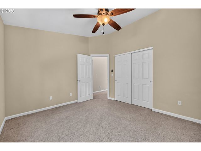1981 Nw 2ND Ct, Hillsboro, OR 97124