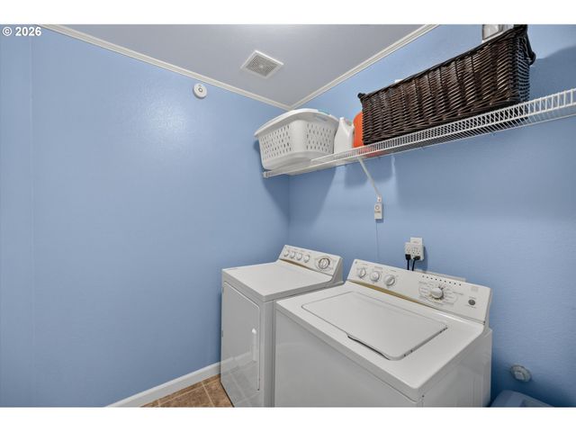 1981 Nw 2ND Ct, Hillsboro, OR 97124