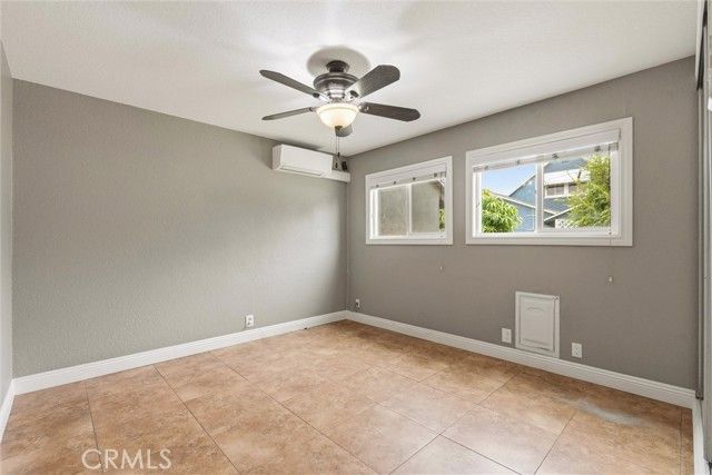 6071 Modoc Road, Westminster, CA 91683