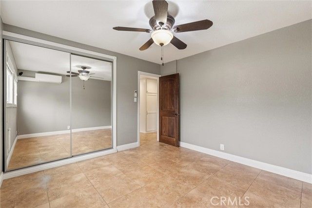 6071 Modoc Road, Westminster, CA 91683