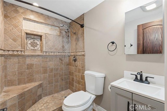 6071 Modoc Road, Westminster, CA 91683