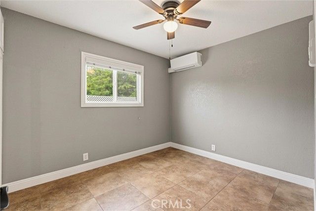 6071 Modoc Road, Westminster, CA 91683