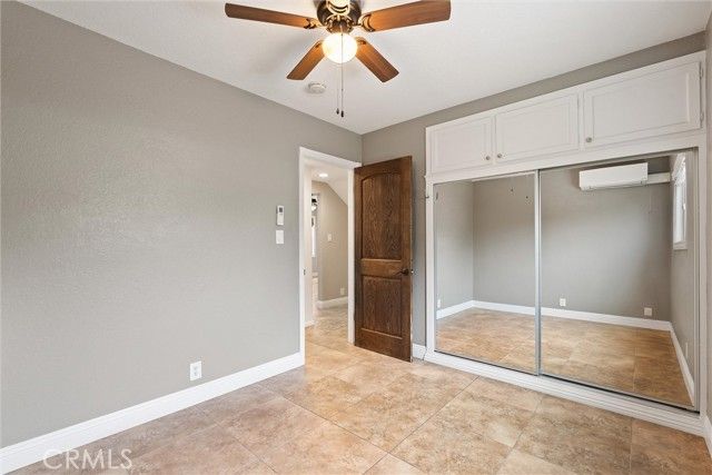 6071 Modoc Road, Westminster, CA 91683