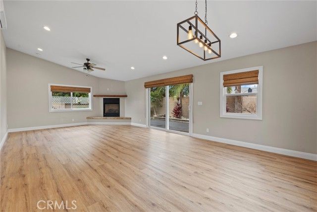 6071 Modoc Road, Westminster, CA 91683