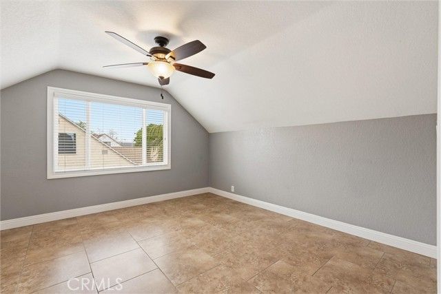 6071 Modoc Road, Westminster, CA 91683