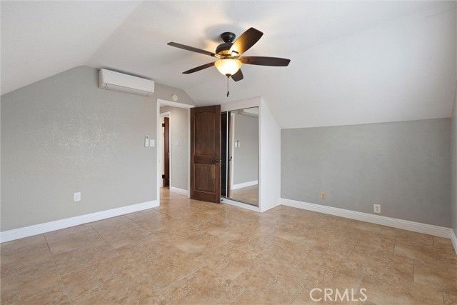 6071 Modoc Road, Westminster, CA 91683