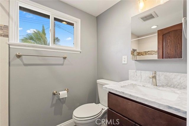 6071 Modoc Road, Westminster, CA 91683