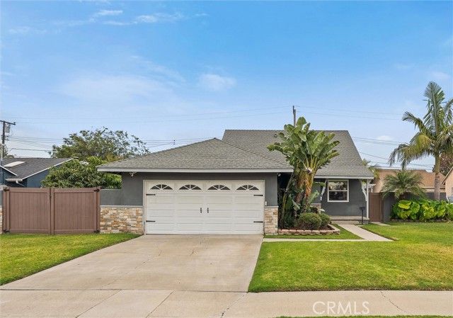 6071 Modoc Road, Westminster, CA 91683