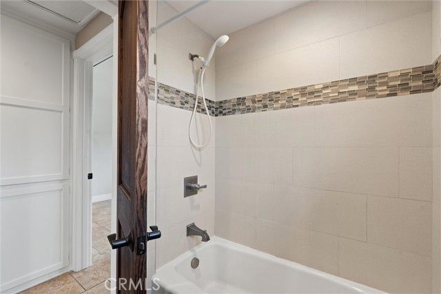 6071 Modoc Road, Westminster, CA 91683