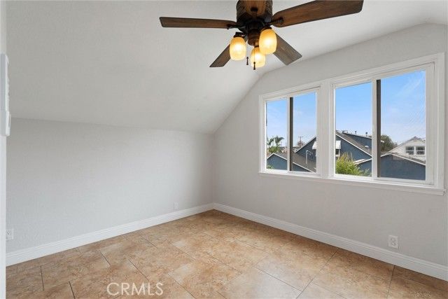 6071 Modoc Road, Westminster, CA 91683