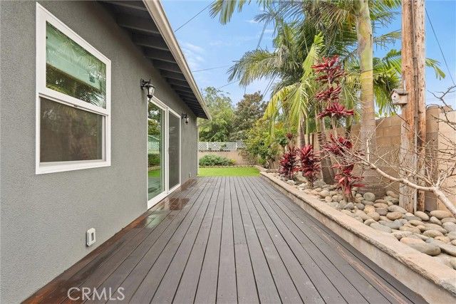 6071 Modoc Road, Westminster, CA 91683