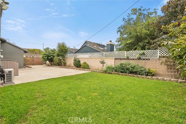 6071 Modoc Road, Westminster, CA 91683