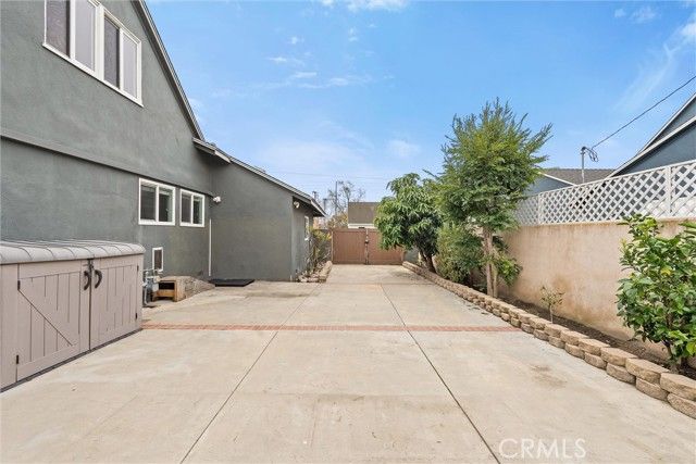 6071 Modoc Road, Westminster, CA 91683