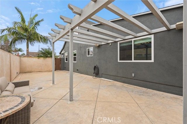 6071 Modoc Road, Westminster, CA 91683