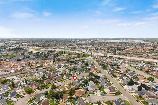 6071 Modoc Road, Westminster, CA 91683