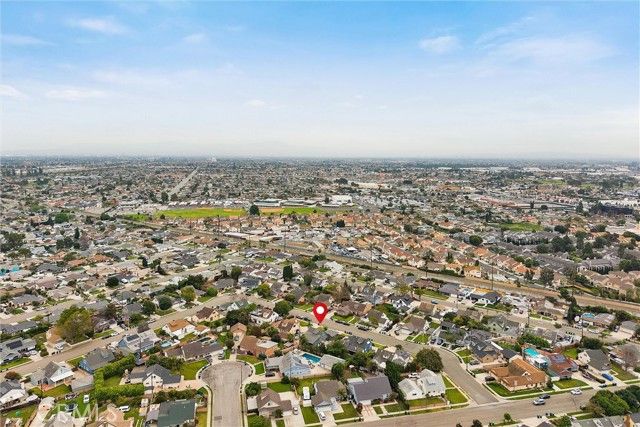 6071 Modoc Road, Westminster, CA 91683