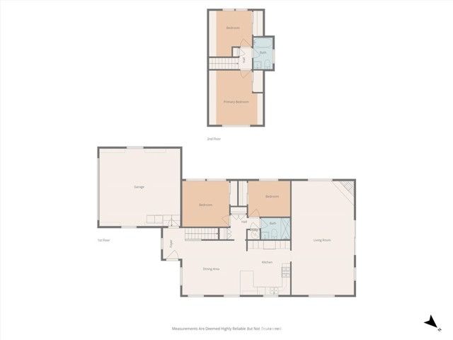 6071 Modoc Road, Westminster, CA 91683