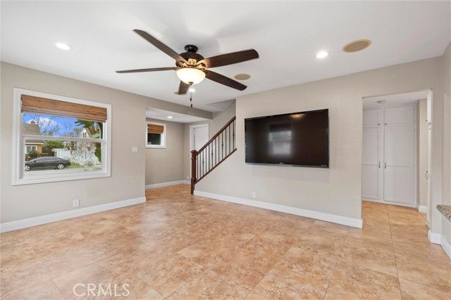 6071 Modoc Road, Westminster, CA 91683